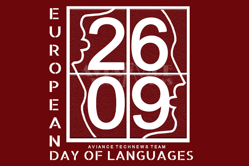 european-day-of-languages-2020