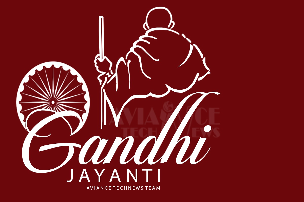 gandhi-jayanti-2020
