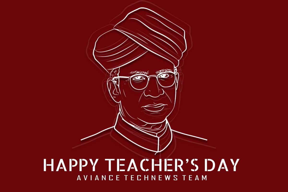 happy-teachers-day