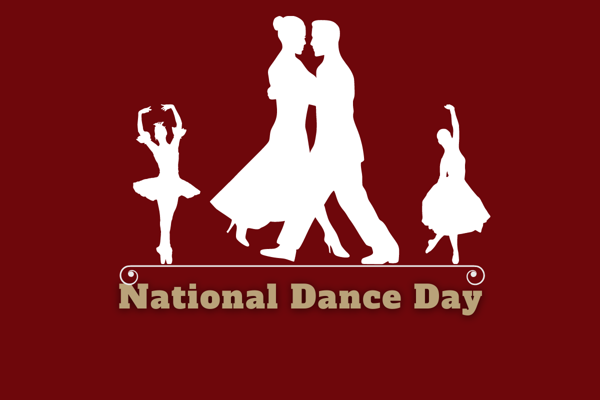 national-dance-day-2020