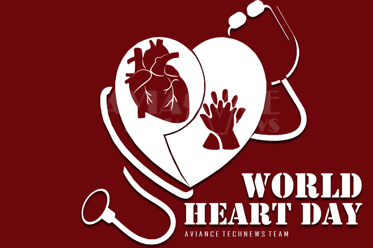 world-heart-day-2020