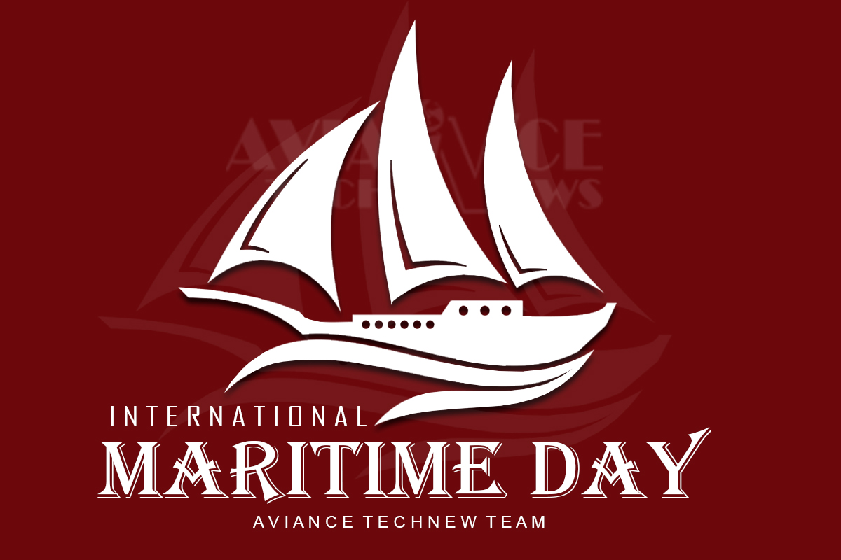 world-maritime-day-2020