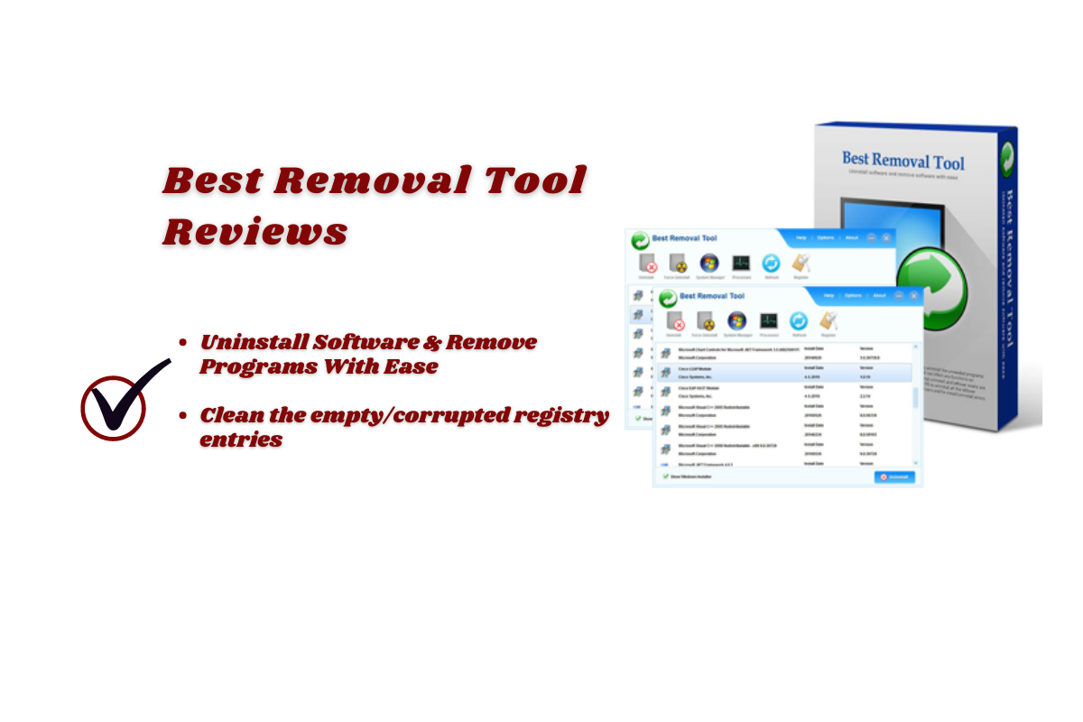 best-removal-tool-review