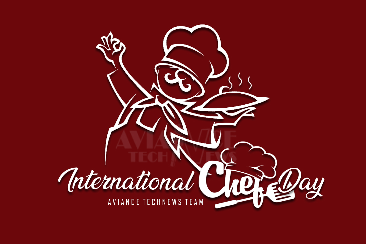international-chefs-day-2020