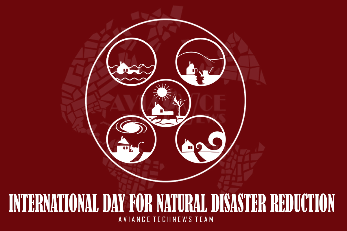 international-day-for-disaster-reduction-2020
