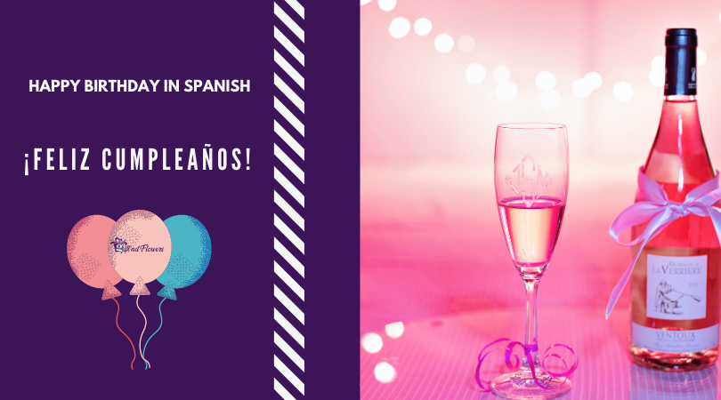 spanish-happy-birthday