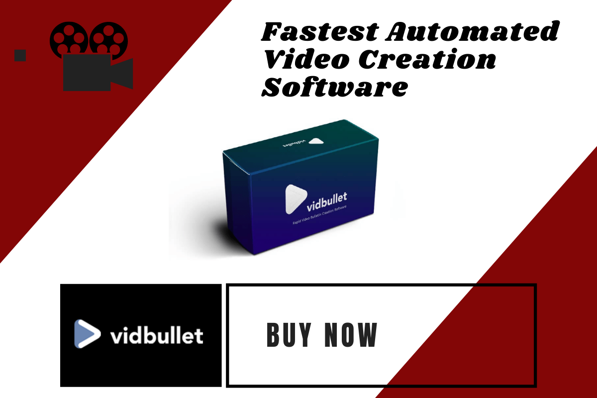 vidbullet-review