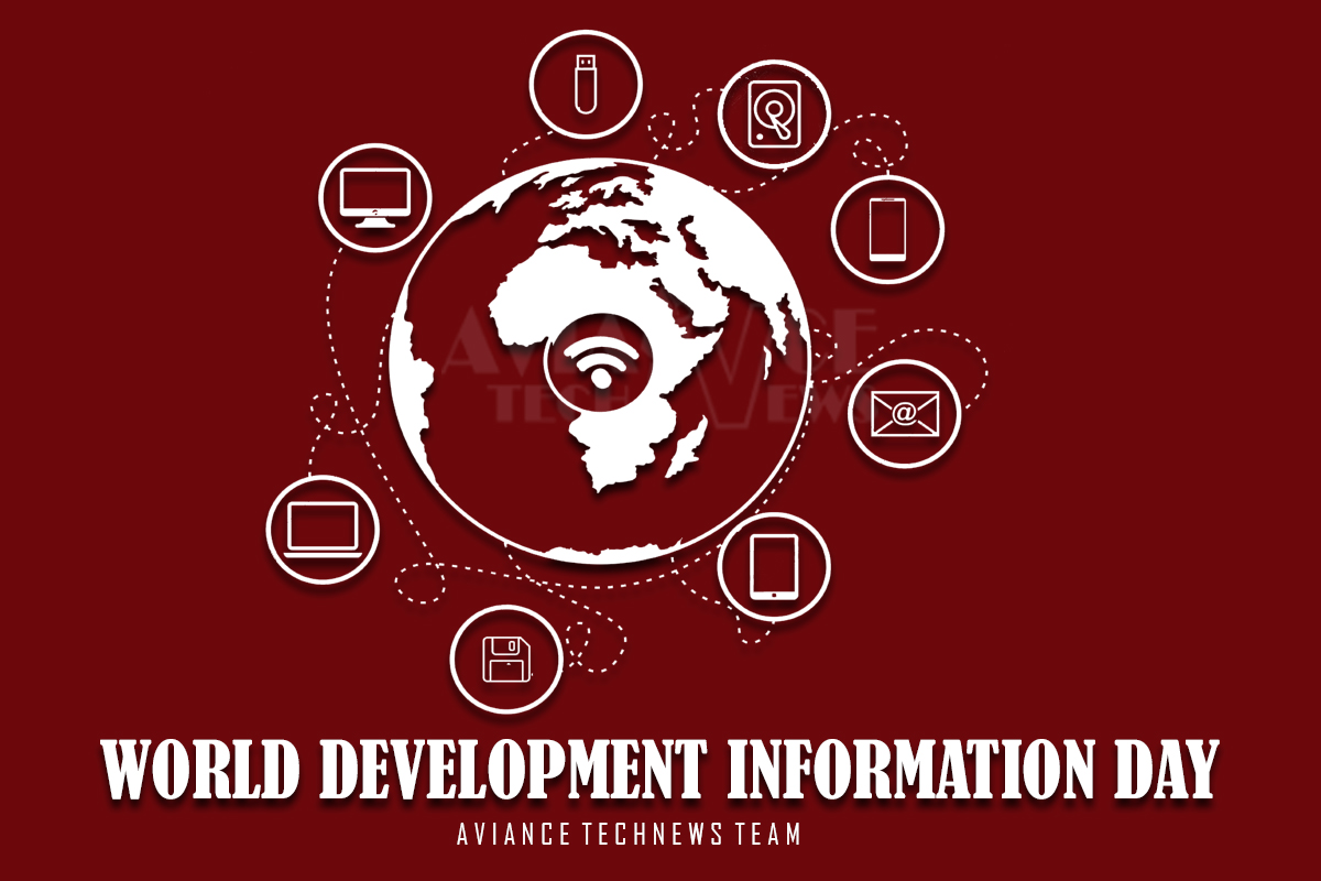 world-development-information-day-2020