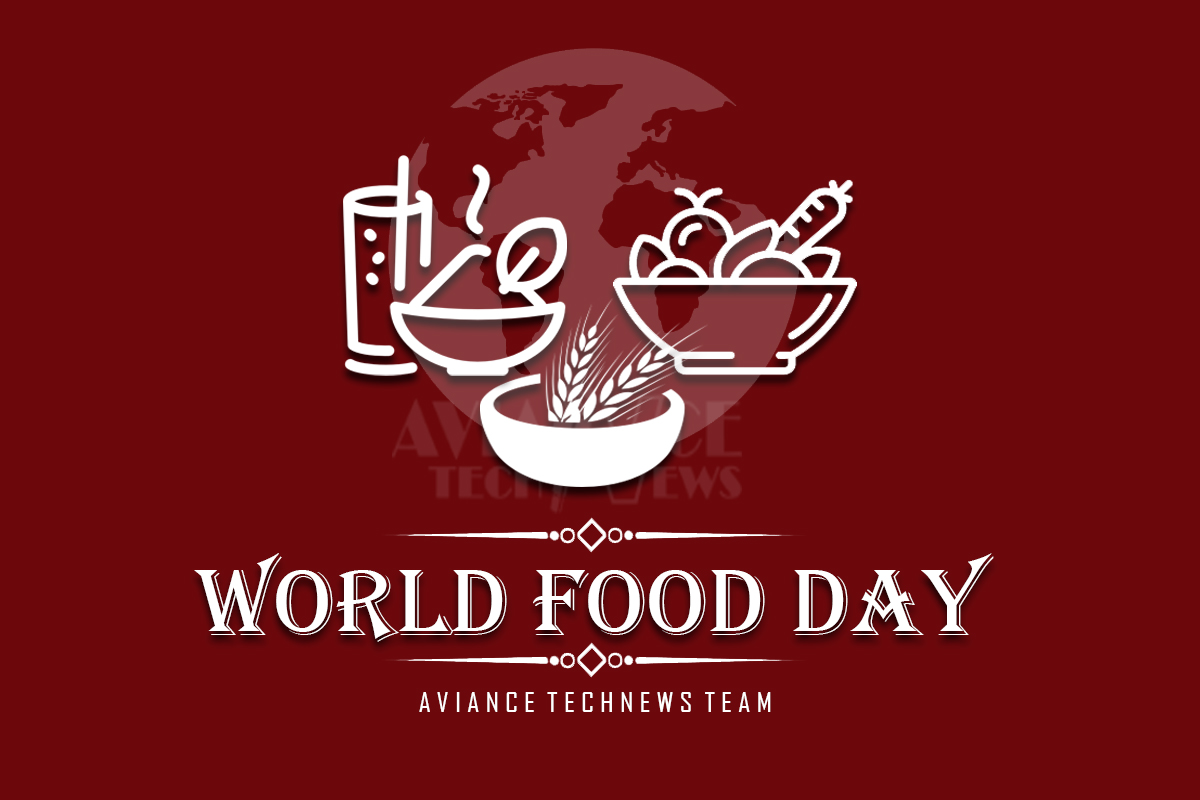 world-food-day
