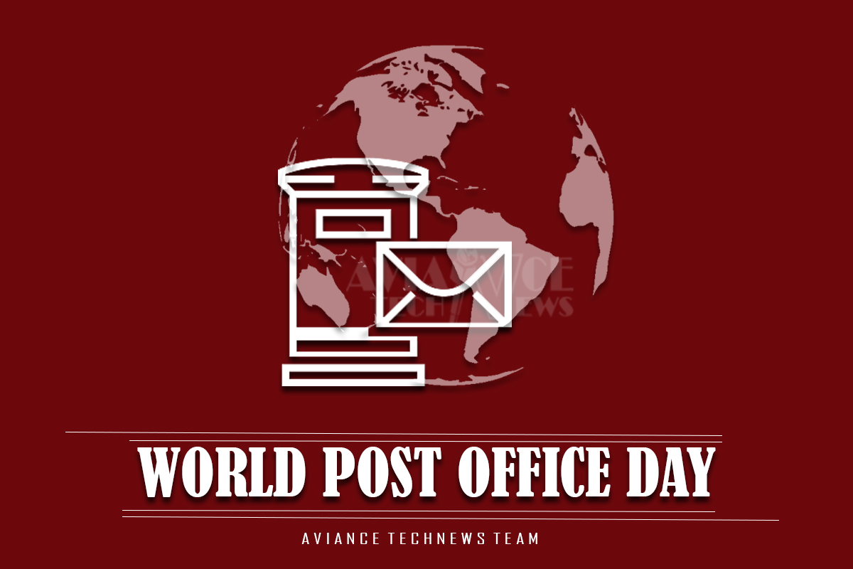 world-post-day-2020