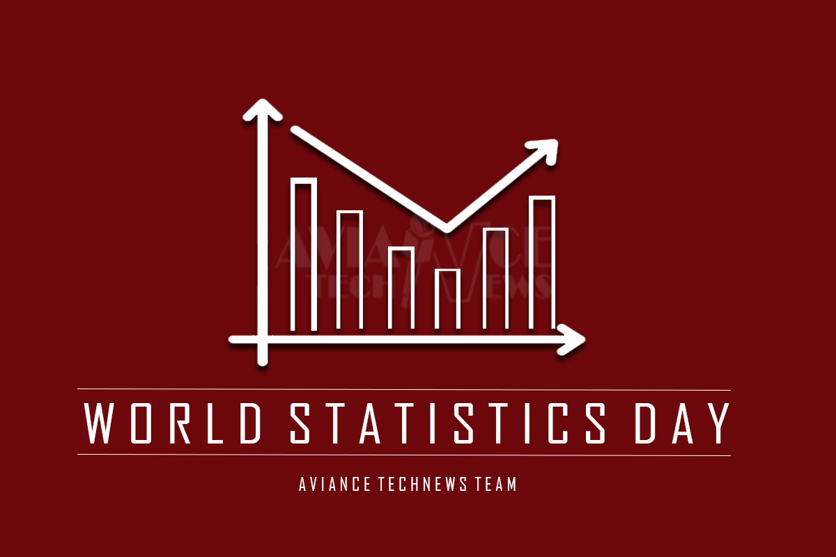 world-statistics-day