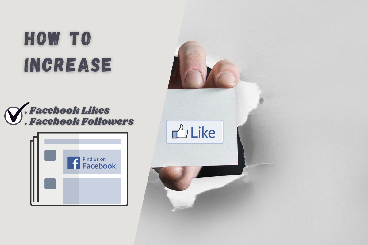 best-ways-to-increase-facebook-followers-likes