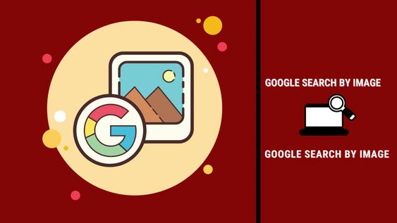 google-reverse-image-search