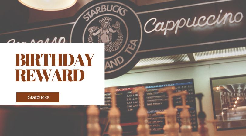 starbucks-birthday-reward