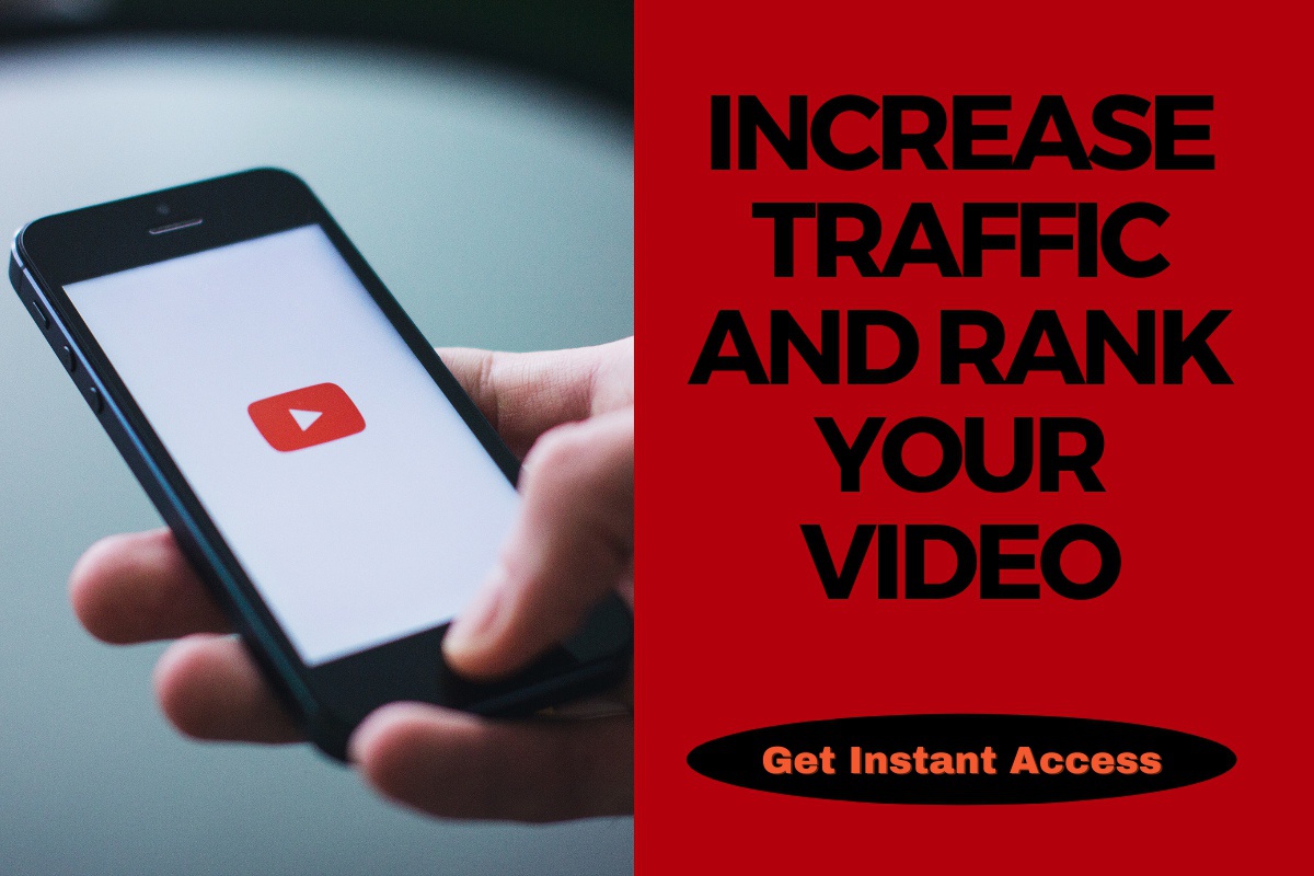 Video Marketing Blaster Review: SEO For Youtube