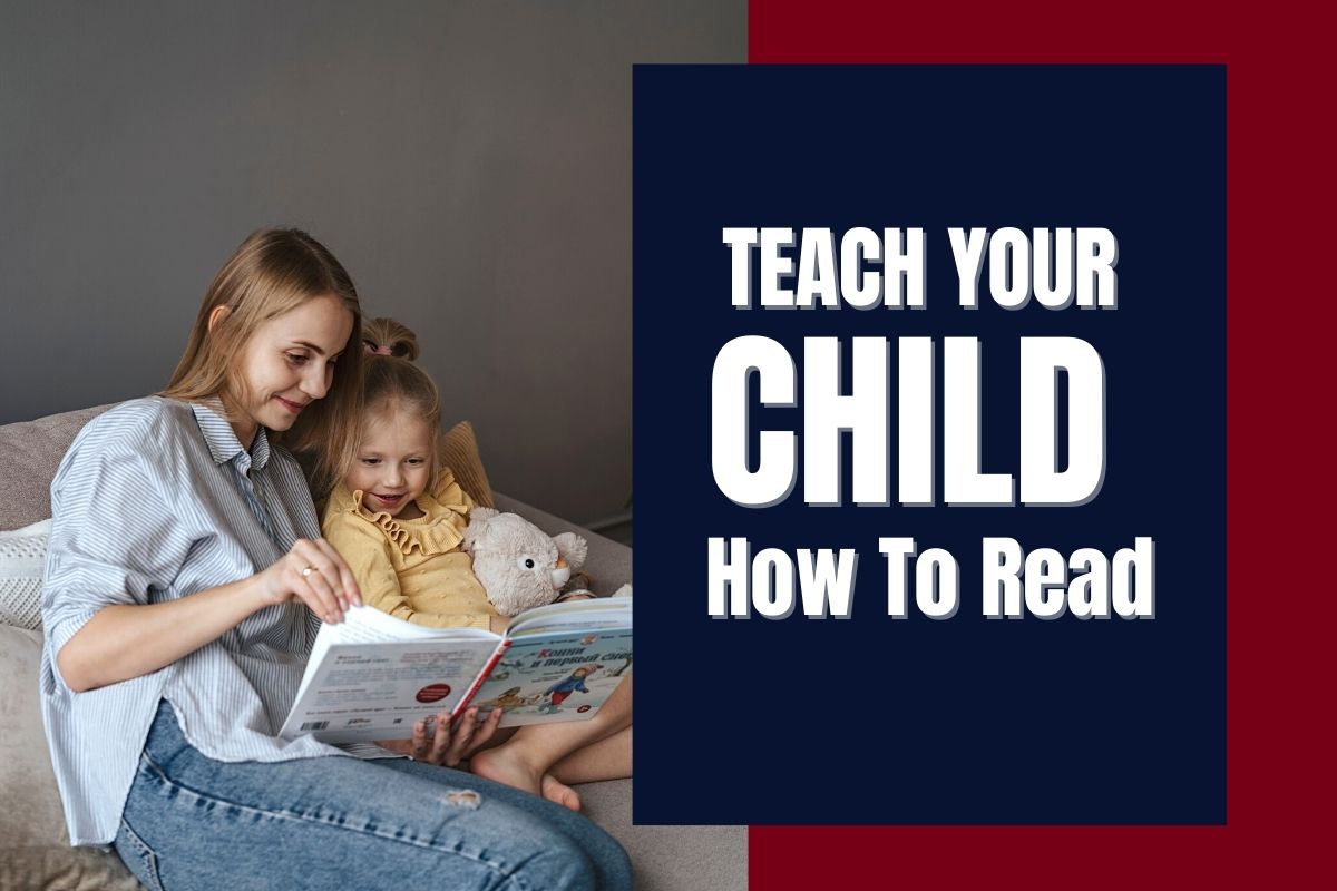 3-tips-to-teach-your-child-how-to-read