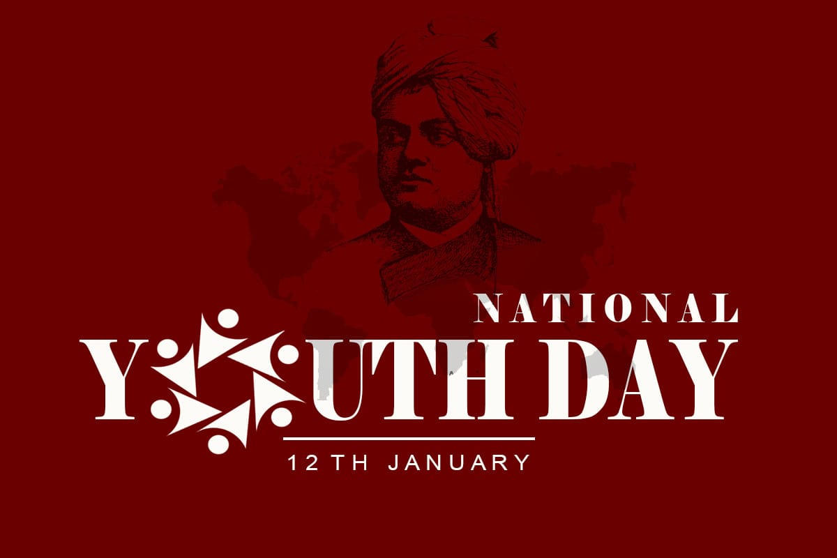 national-youth-day-history-significance-and-theme