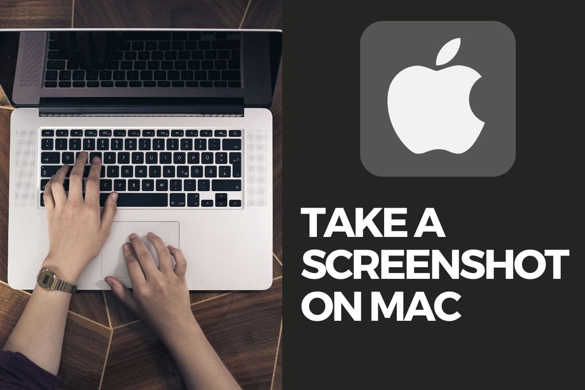 screenshot-on-mac