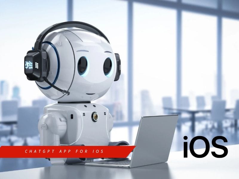 introducing-the-chatgpt-app-for-ios-empowering-conversations-with-ai