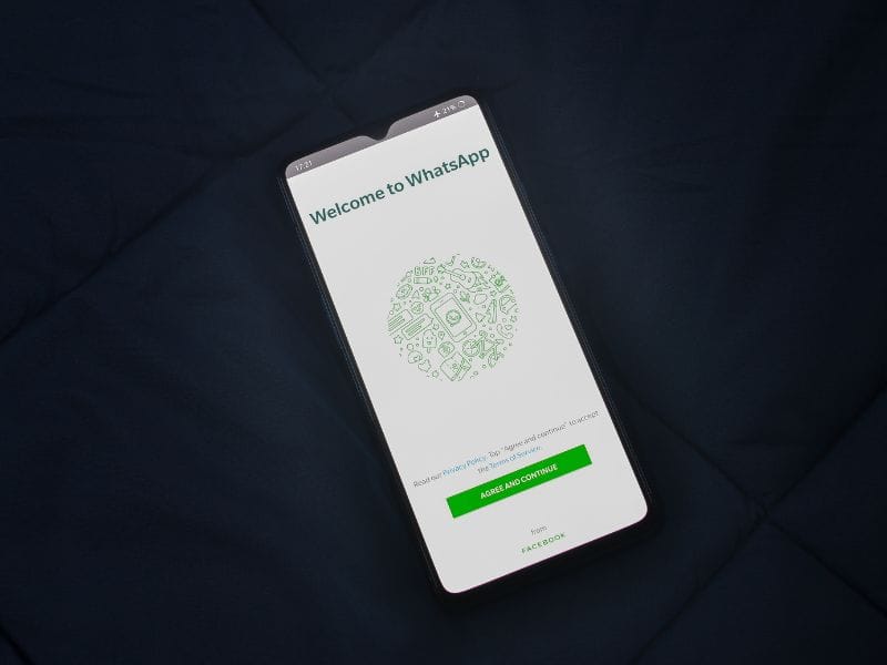 whatsapp-account-multiple-phones-seamlessly-stay-connected