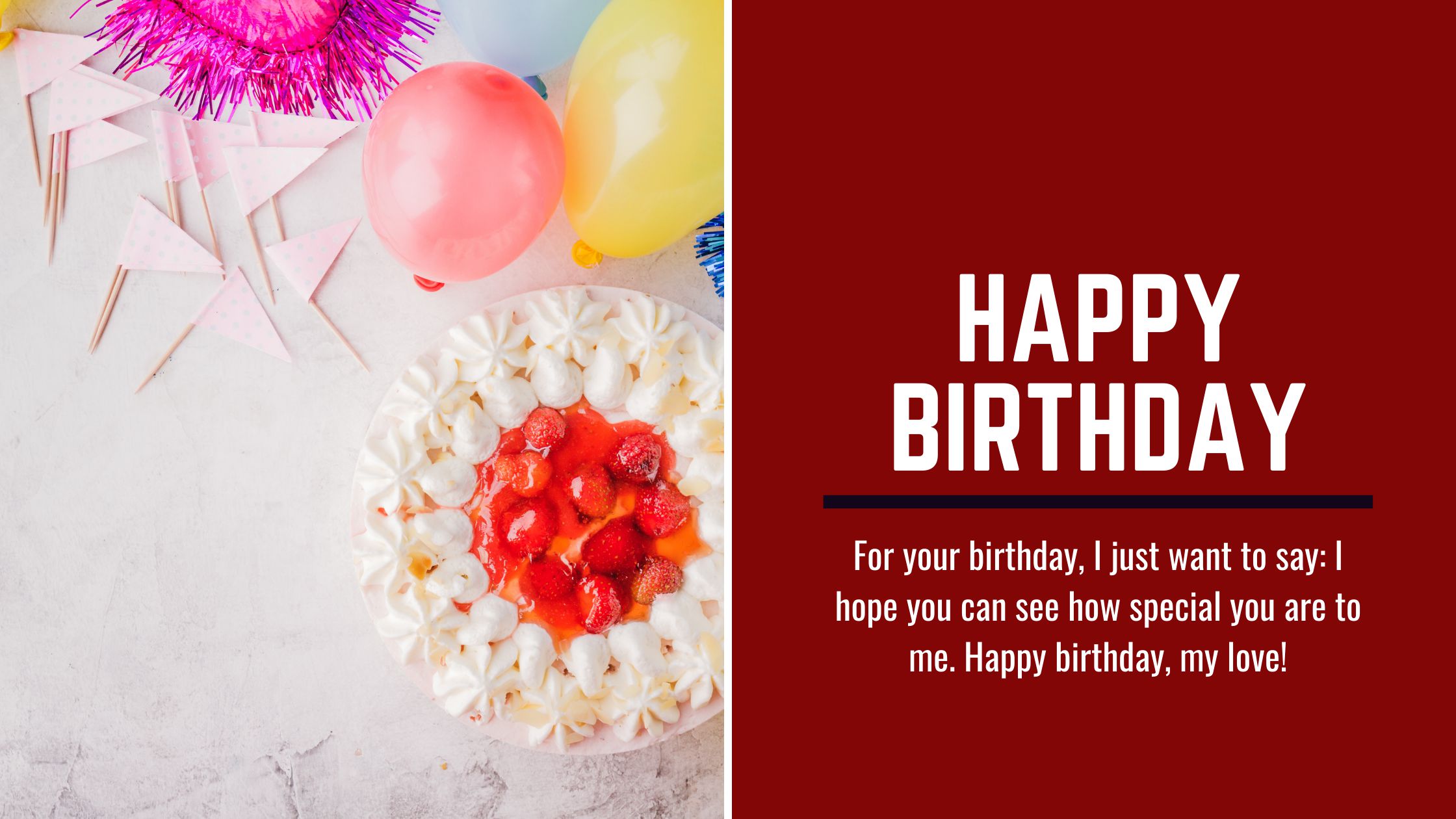 birthday-wishes-for-best-friend