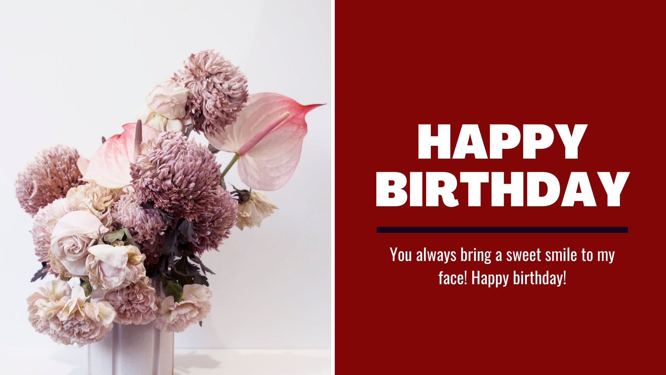 birthday-wishes-for-brother