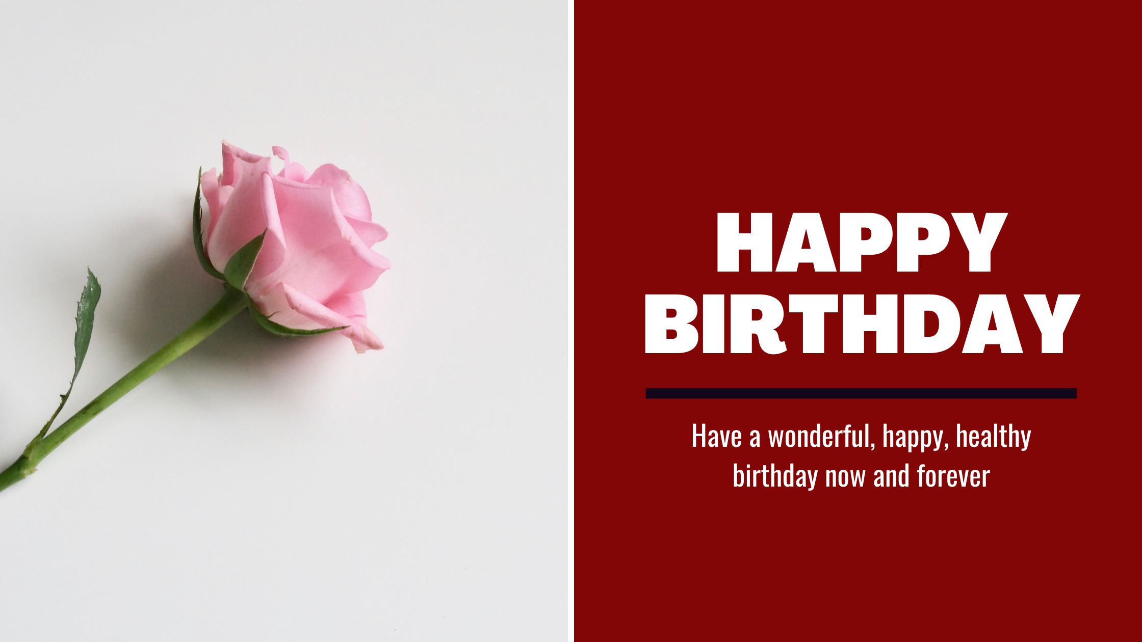 birthday-wishes-for-father