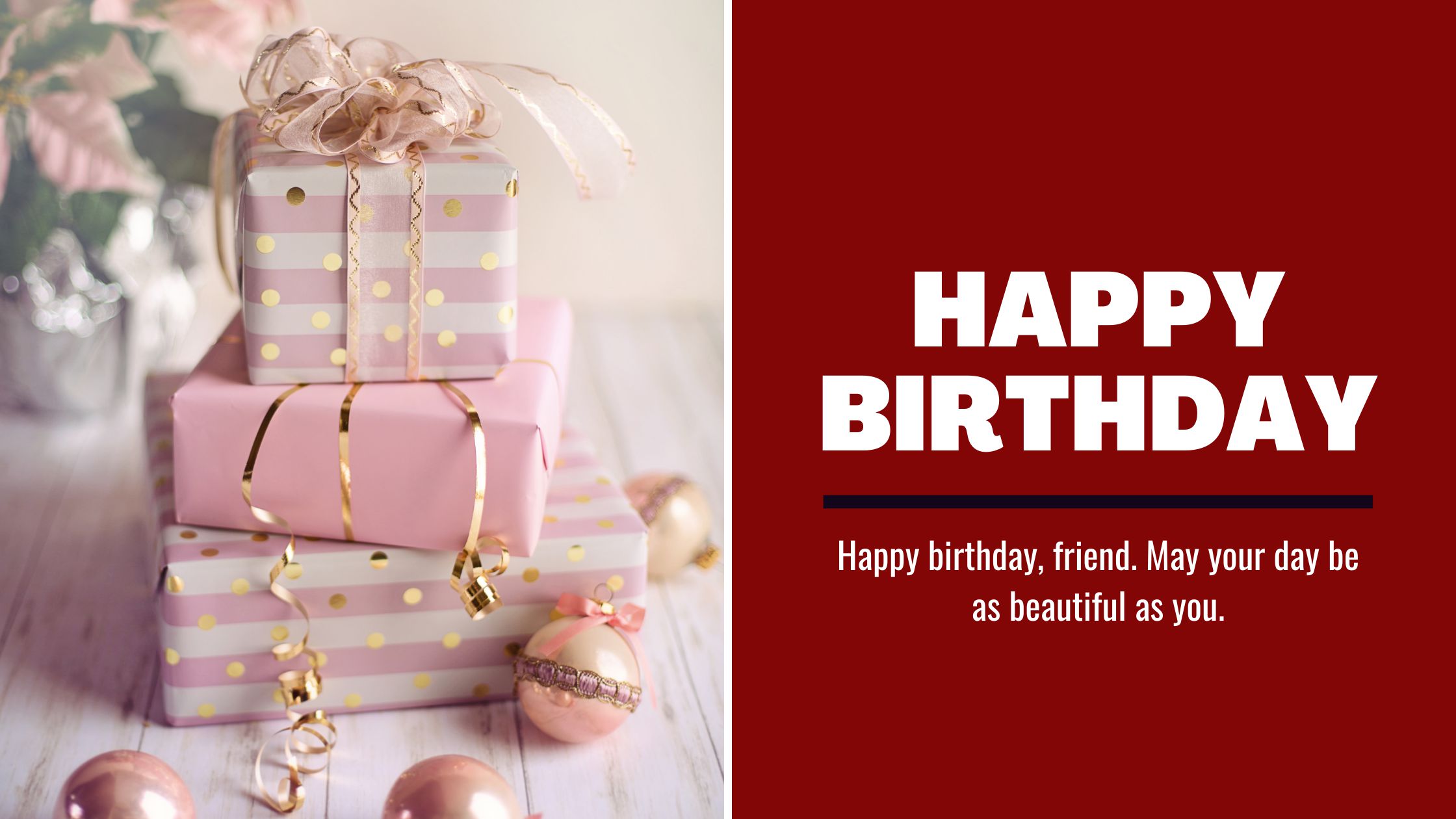 birthday-wishes-for-friend