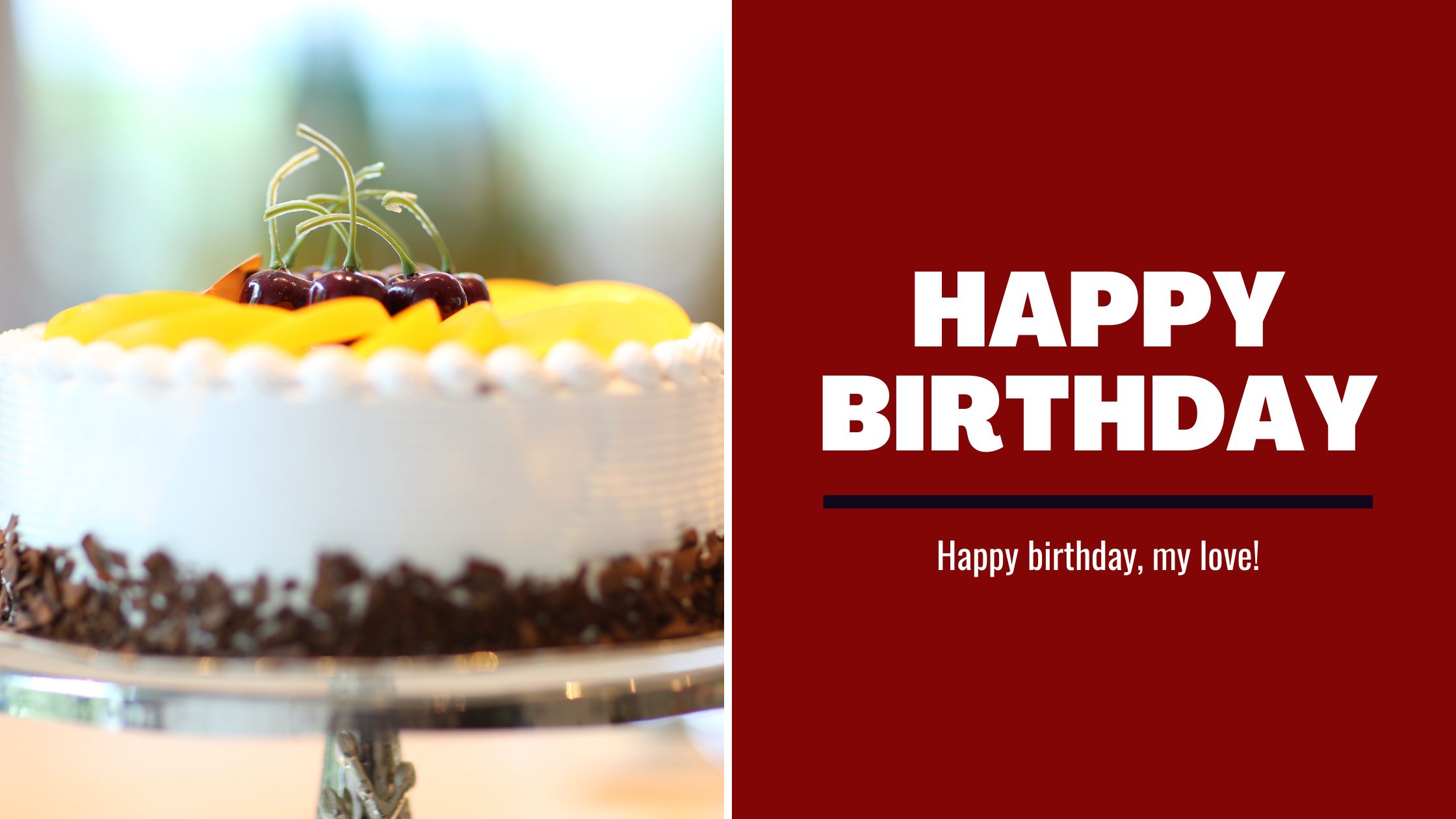 birthday-wishes-for-husband