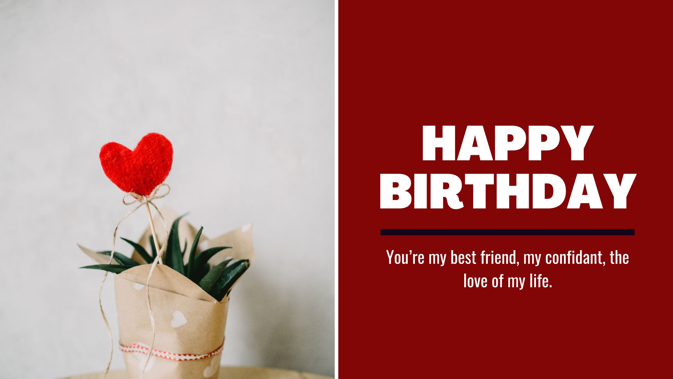 birthday-wishes-for-mother