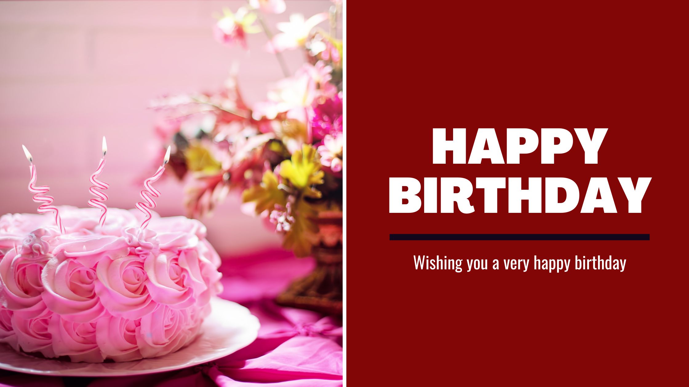 birthday-wishes-for-sister