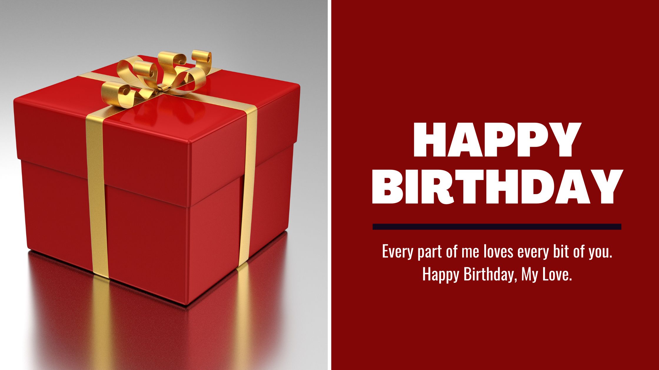 birthday-wishes-for-wife