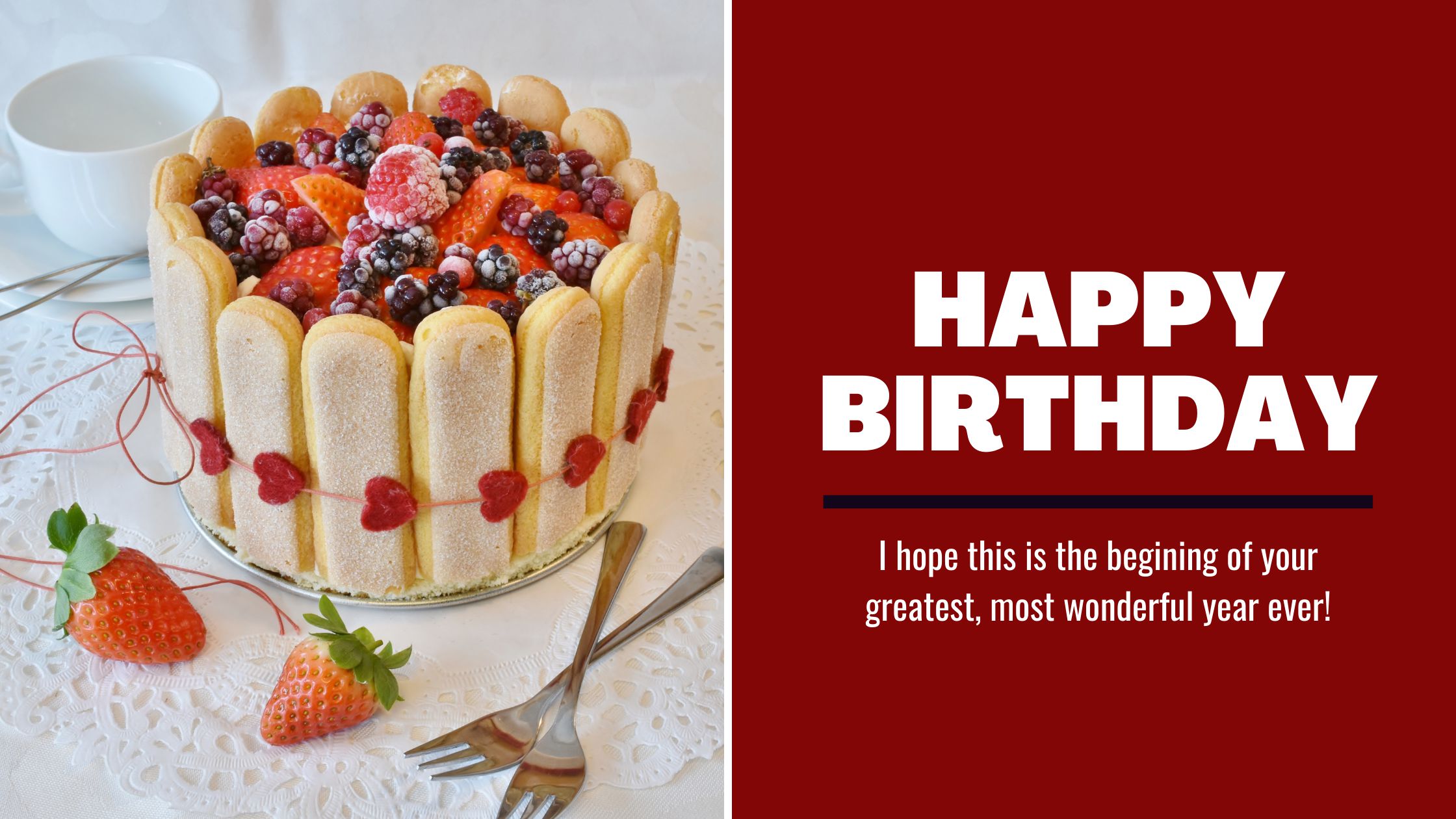 happy-birthday-for-love