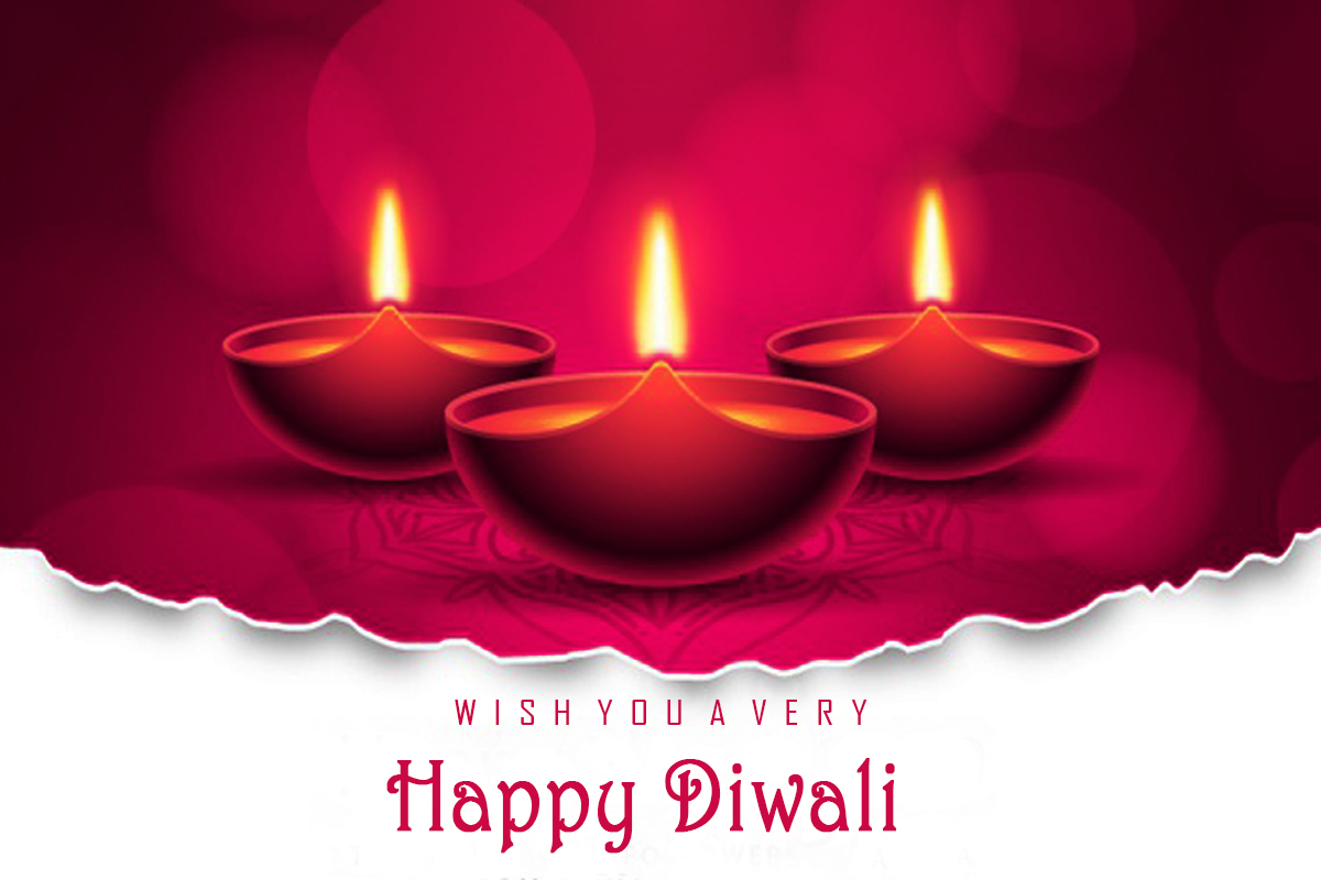 Diwali Images