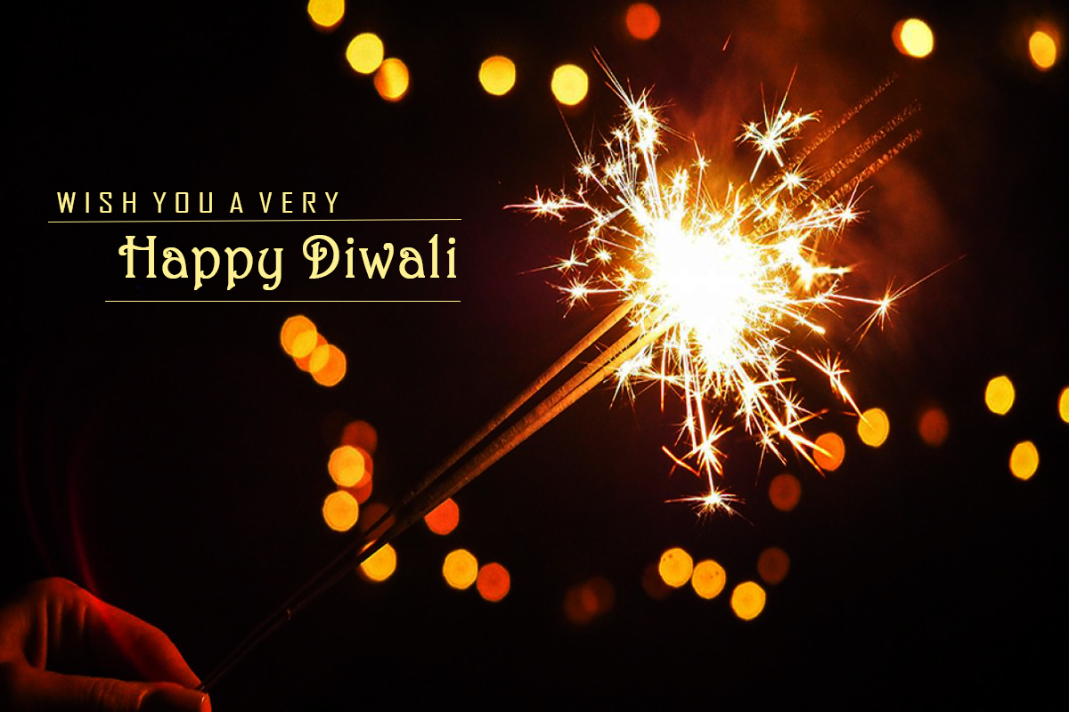 diwali-wishes-images