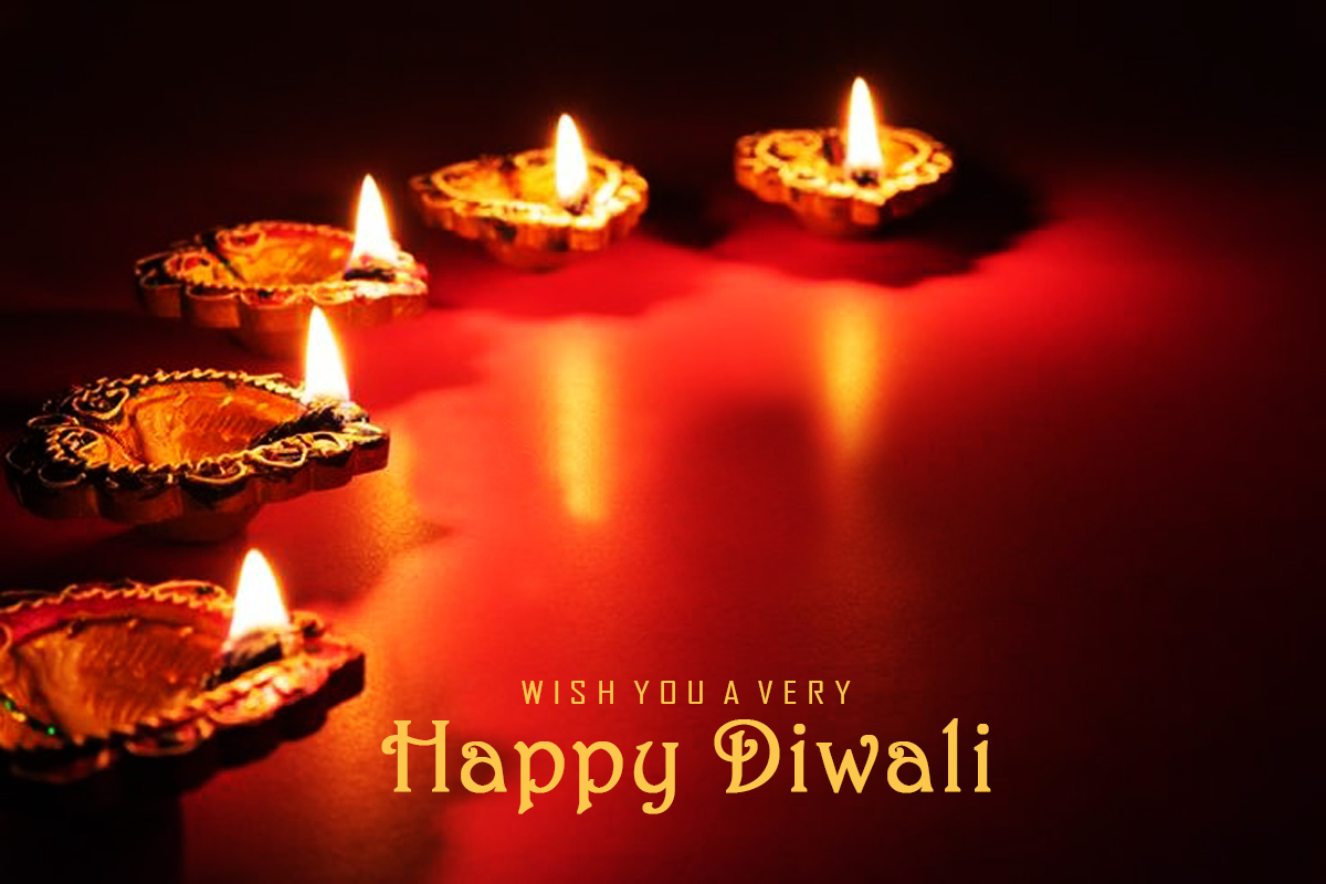 rangoli designs images