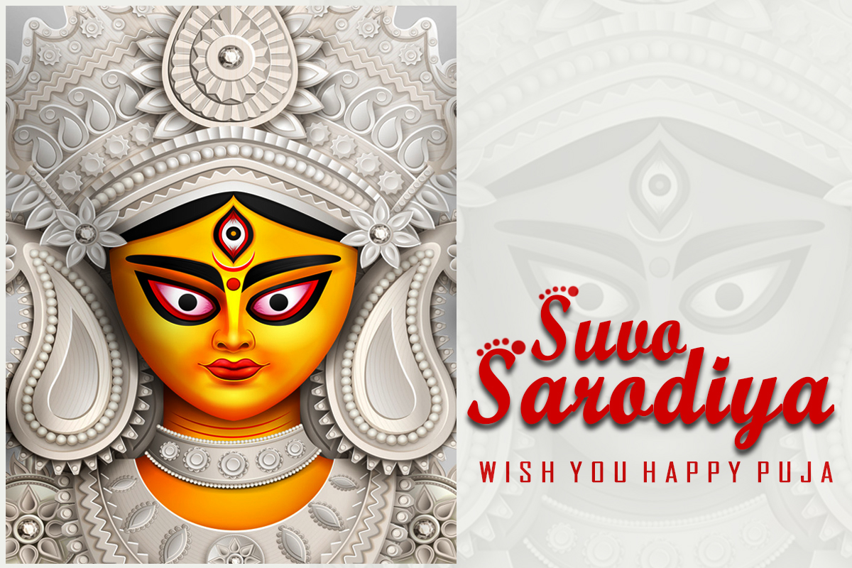 durga-ashtami-images