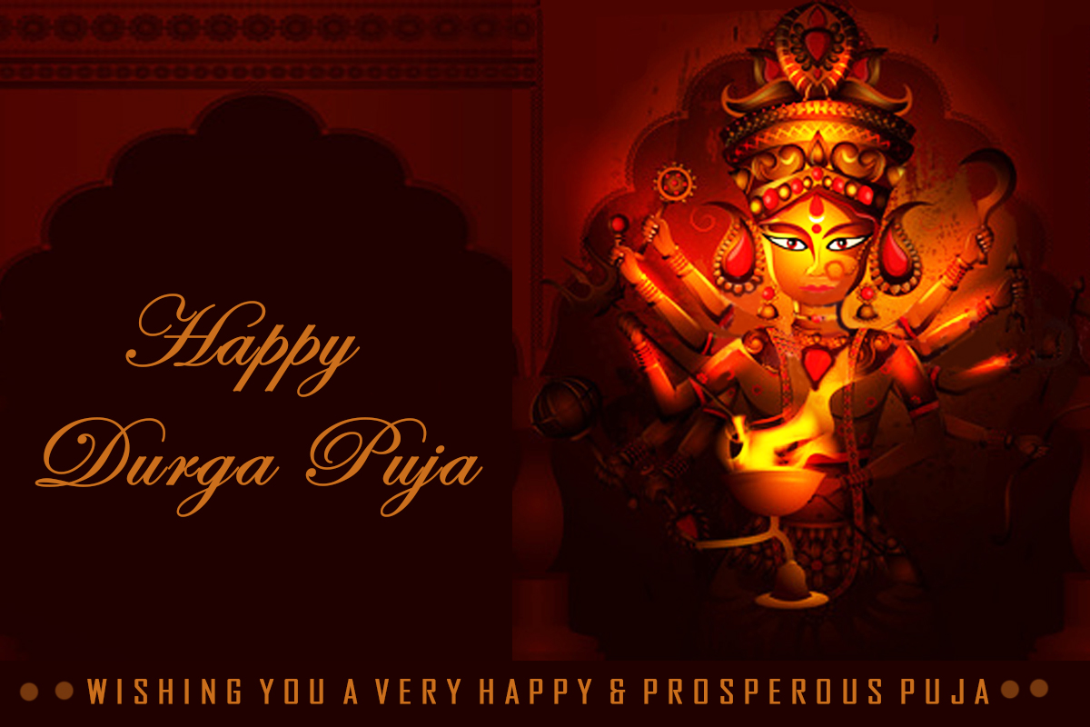 durga-puja-images-download