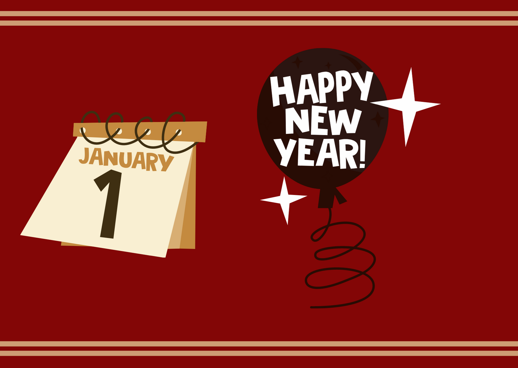 New Years Eve Images