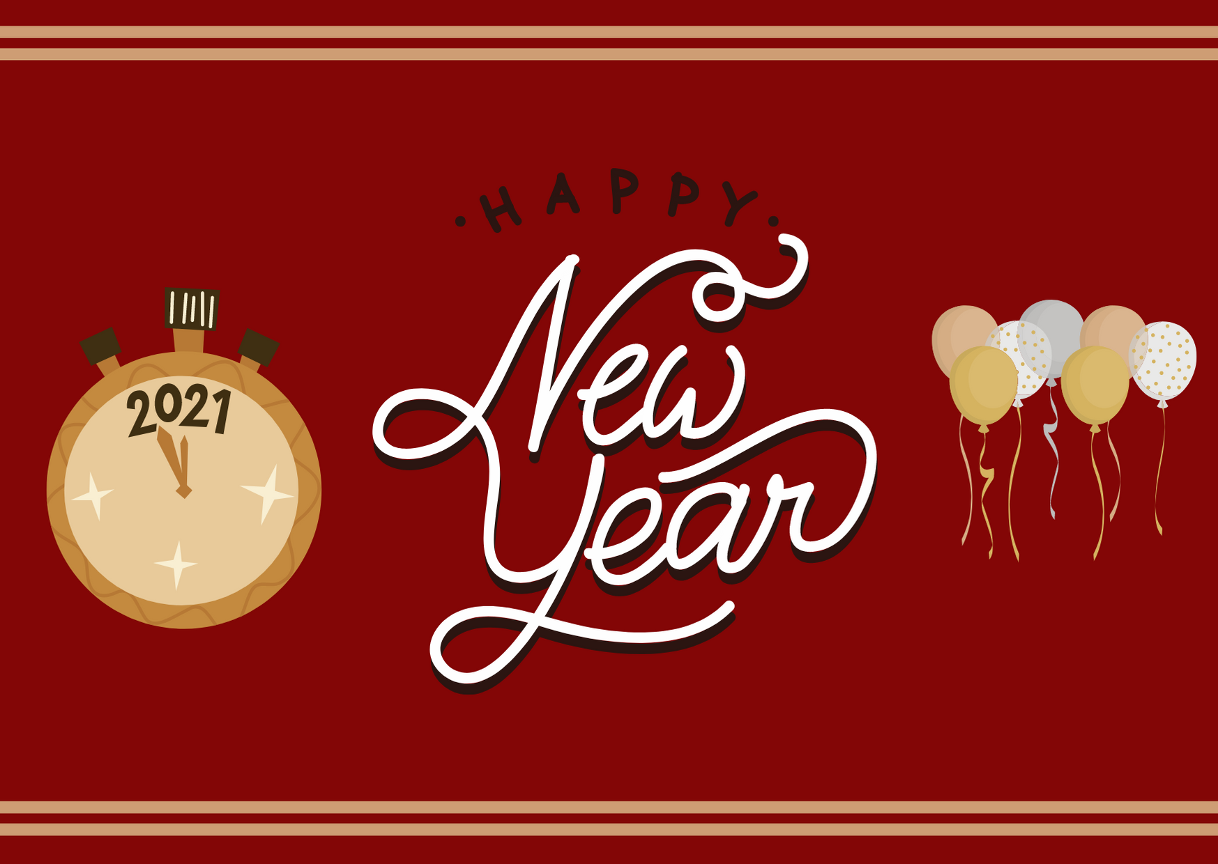 New Years Eve Images