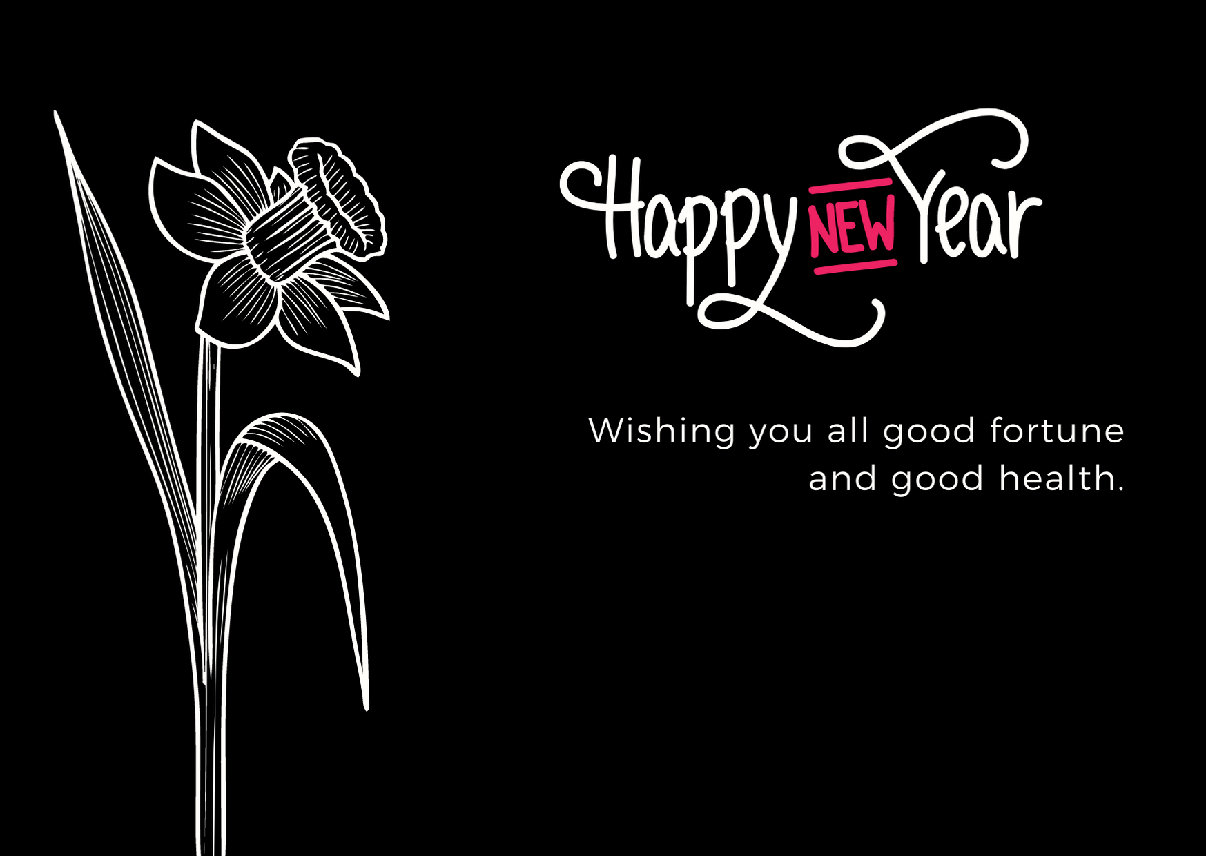 Happy New Year 2021 Images