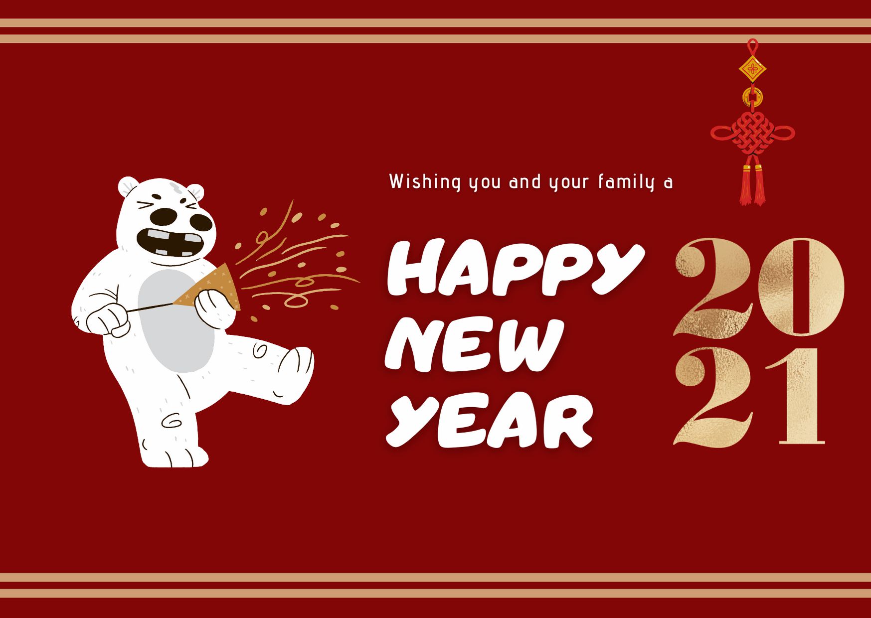 New Year Wishes Photos