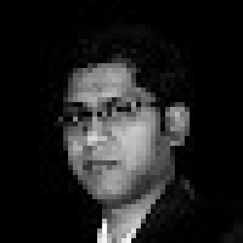 Avatar for Bikash Hutait