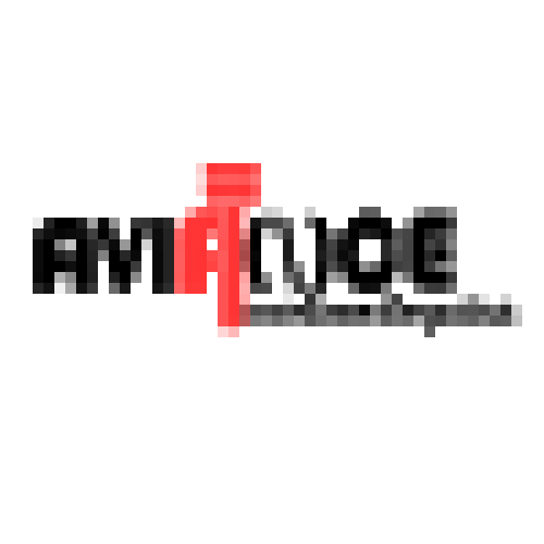Avatar for ATN