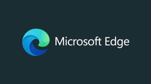 Microsoft Edge Chromium Version Now Rolling Out With Windows 10 Update ...