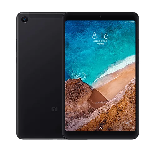 Xiaomi Mi Pad 4 LTE