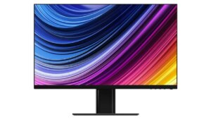 Xiaomi Mi Display 1A Monitor With 23.8-Inch Full-HD Screen, 60Hz Refresh Rate Launched
