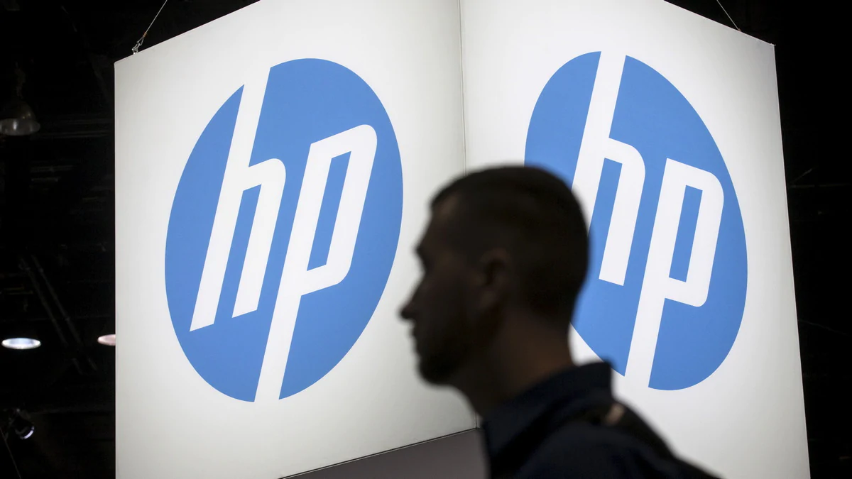 HP India Offering Free Remote Assistance to PC Users of All Brands During Lockdown