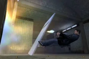 11 classic games that deserve a Final Fantasy VII-style remake