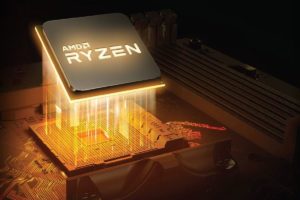 AMD pivots: B450, X470 motherboards will support Ryzen 4000 after all